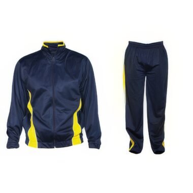 *OUTLET* Chándal Roly Apolo 0310 Adulto
