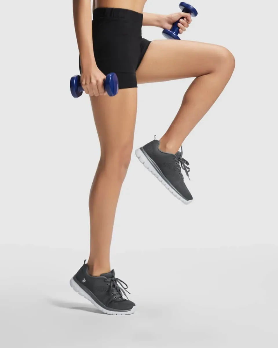 Pantalón Deportivo Roly Nelly 0322 Mujer - Imagen 2