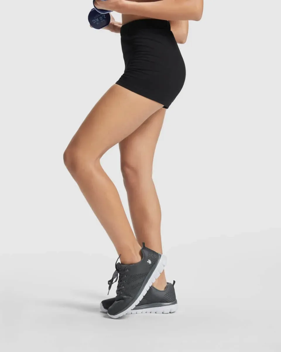 Pantalón Deportivo Roly Nelly 0322 Mujer - Imagen 4