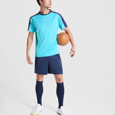 Conjunto Deportivo Roly Titan 0325 Unisex