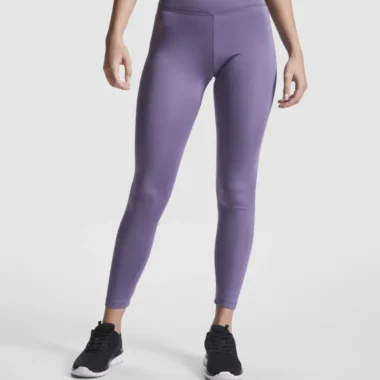 *OUTLET* Leggings Roly Buru 0397 Mujer