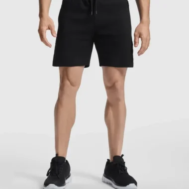 Pantalón Roly Betis 0419 Hombre