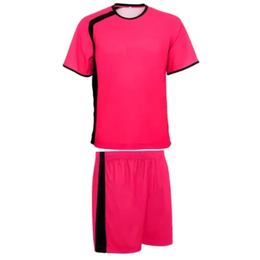 *OUTLET* Conjunto Deportivo Roly Unisex Corner 0434