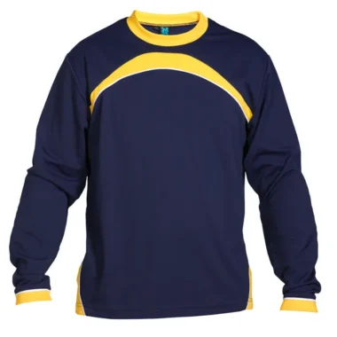*OUTLET* Camiseta Roly Hombre Atocha 0435