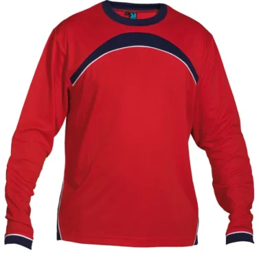 *OUTLET* Camiseta Roly Niño Atocha 0435NI