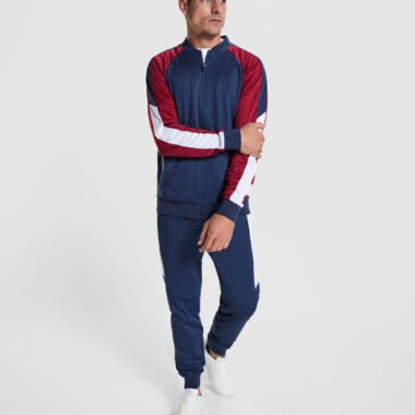 Pantalón Deportivo Roly Urus 0436 Hombre