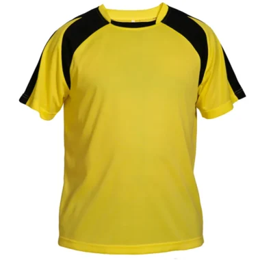 *OUTLET* Camiseta Roly Niño Wembley 0437