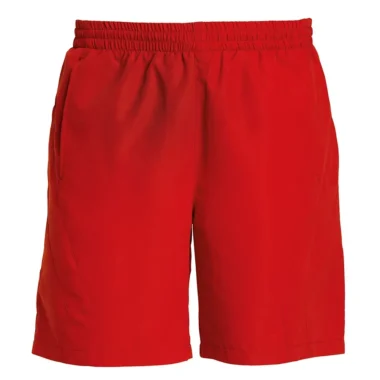 *OUTLET* Bermudas Roly Hombre Milan 0443