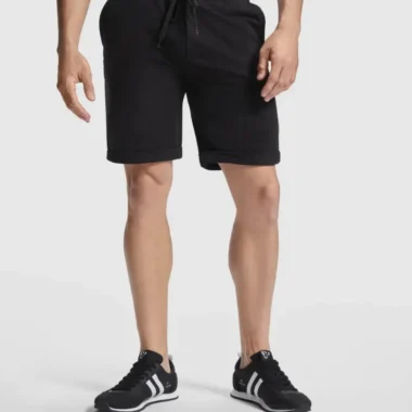 Pantalón Corto Roly Spiro 0449 Hombre