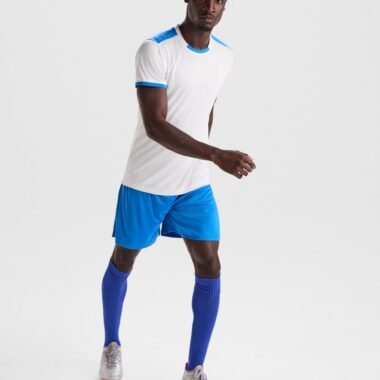 Conjunto Deportivo Roly Racing 0452 Adulto