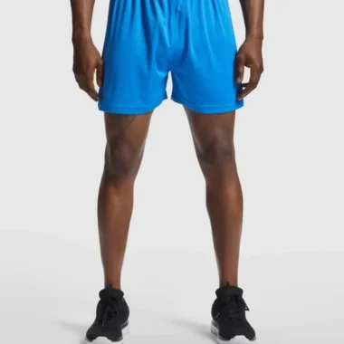 Pantalón Deportivo Roly Player 0453 Hombre