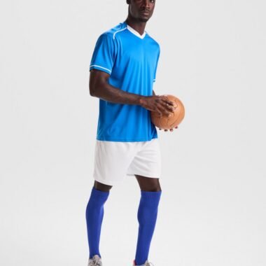 Conjunto Deportivo Roly United 0457 Adulto