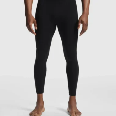 Malla Deportiva Roly Better 0458 Hombre