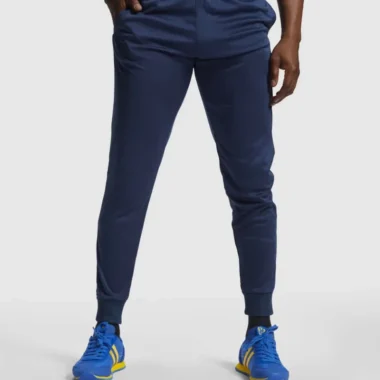 Pantalón Chándal Roly Argos 0460 Hombre