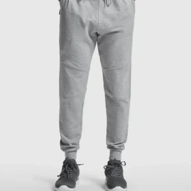 Pantalón Chándal Roly Cerler 0461 Hombre