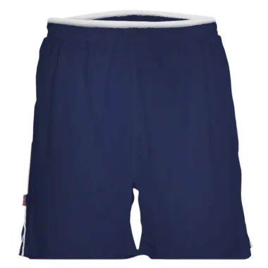 *OUTLET* Pantalón Roly Unisex Calcio 0484