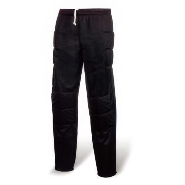 *OUTLET* Pantalón Largo Portero Roly Rigel 0487 Hombre