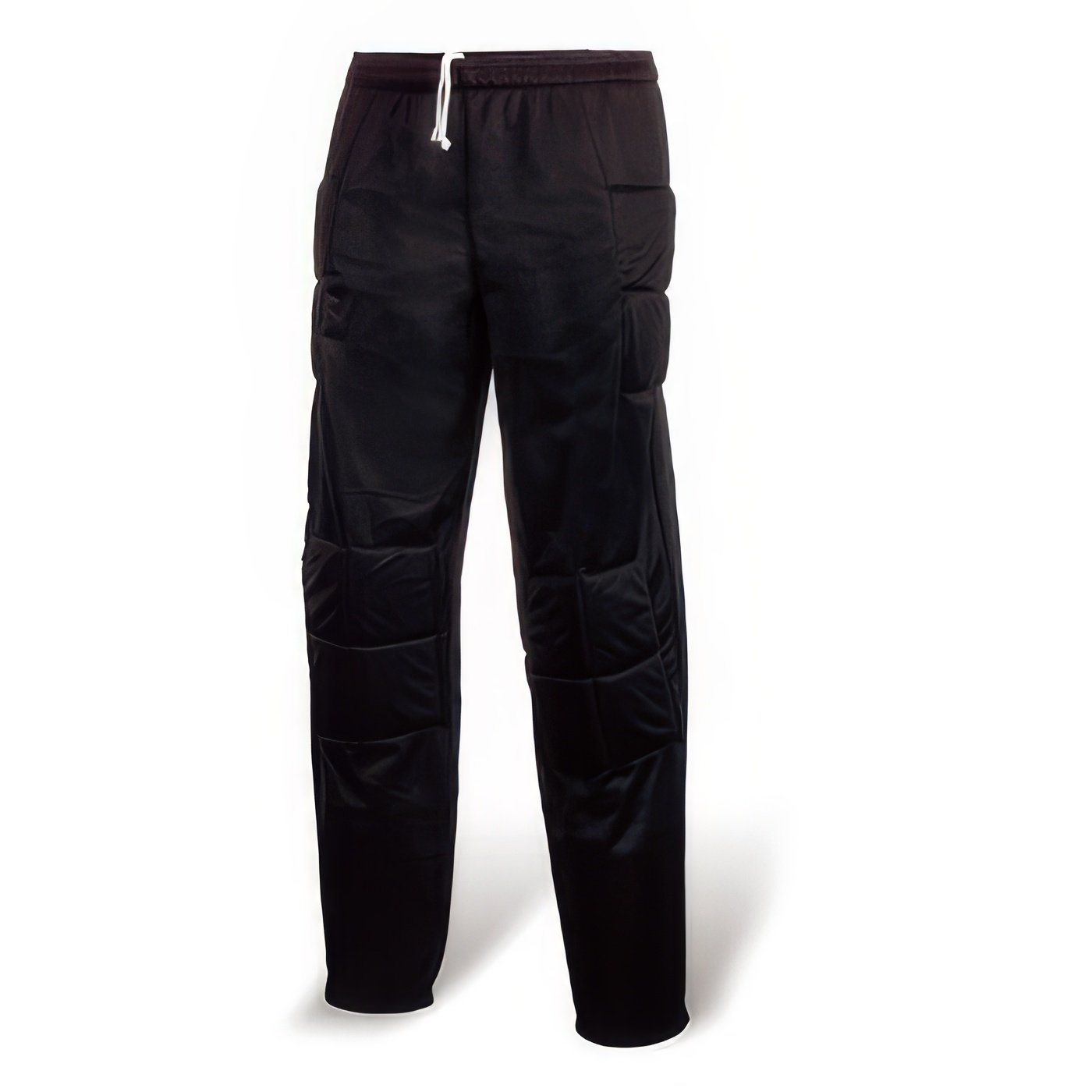 *OUTLET* Pantalón Largo Portero Roly Rigel 0487 Hombre