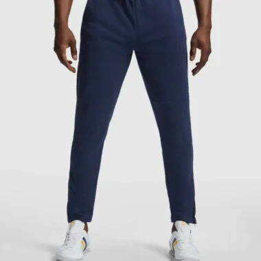Pantalón Largo Roly Neapolis 0521 Hombre