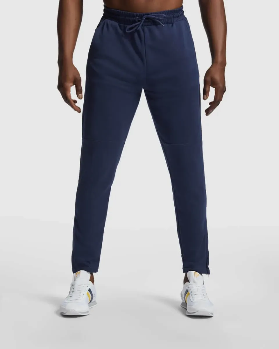 Pantalón Largo Roly Neapolis 0521 Hombre