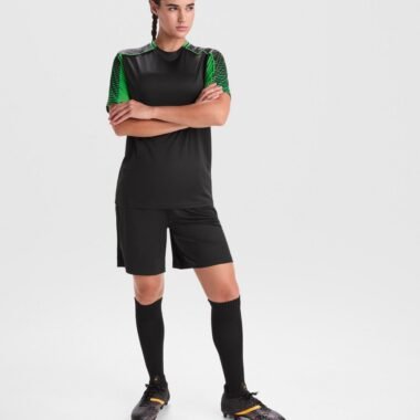 Conjunto Deportivo Roly Juve 0525 Adulto