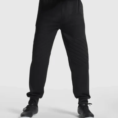 Pantalón Deportivo Roly Bayern 0552 Hombre