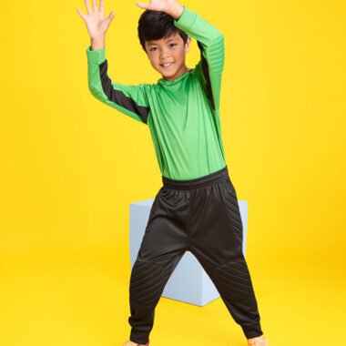 Pantalón Deportivo Roly Bayern 0552 Niño
