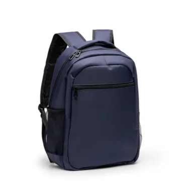 Mochila Ejecutiva Stamina Rubix 1015