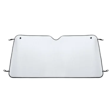 Parasol Ideal para Camiones y Furgonetas Stamina Columbia 1017