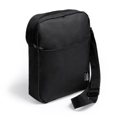 Bandolera Reciclada Stamina Klein 1027