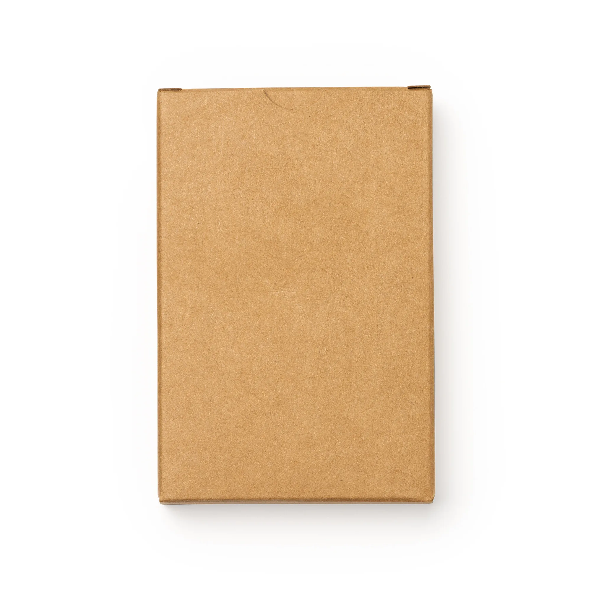 Juego de Cartas de Cartón Reciclado Stamina Naipe 1028 - Imagen 5