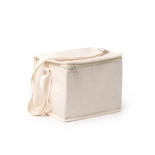Bolsa Térmica Nevera Stamina Tovar 1032