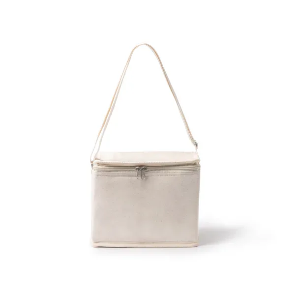 Bolsa Térmica Nevera Stamina Tovar 1032 - Imagen 5