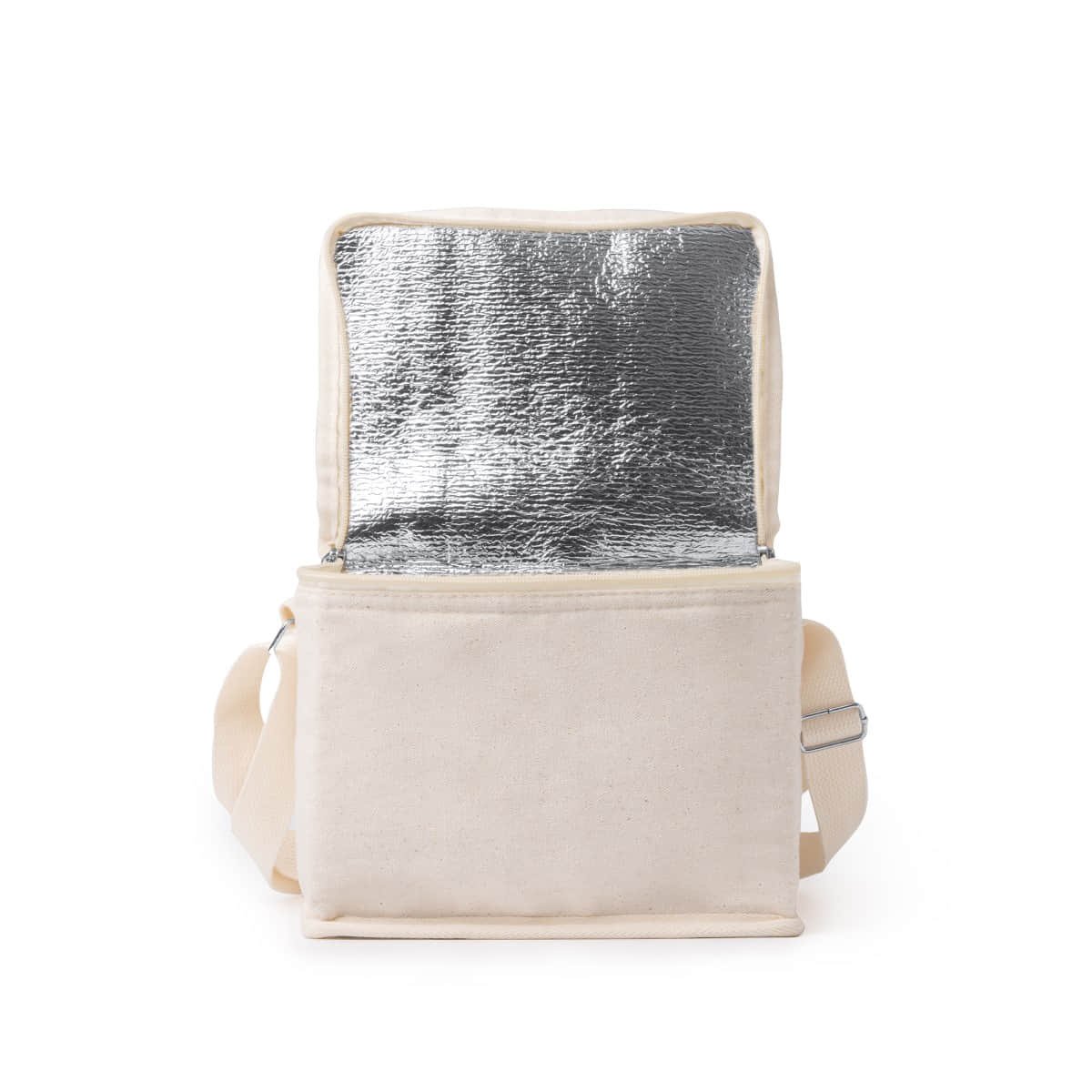 Bolsa Térmica Nevera Stamina Tovar 1032 - Imagen 2