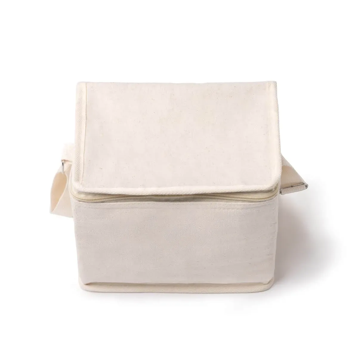 Bolsa Térmica Nevera Stamina Tovar 1032 - Imagen 3