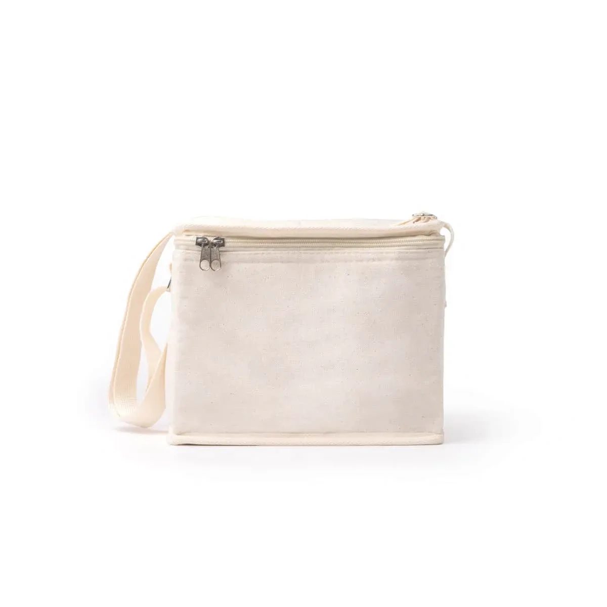 Bolsa Térmica Nevera Stamina Tovar 1032 - Imagen 4