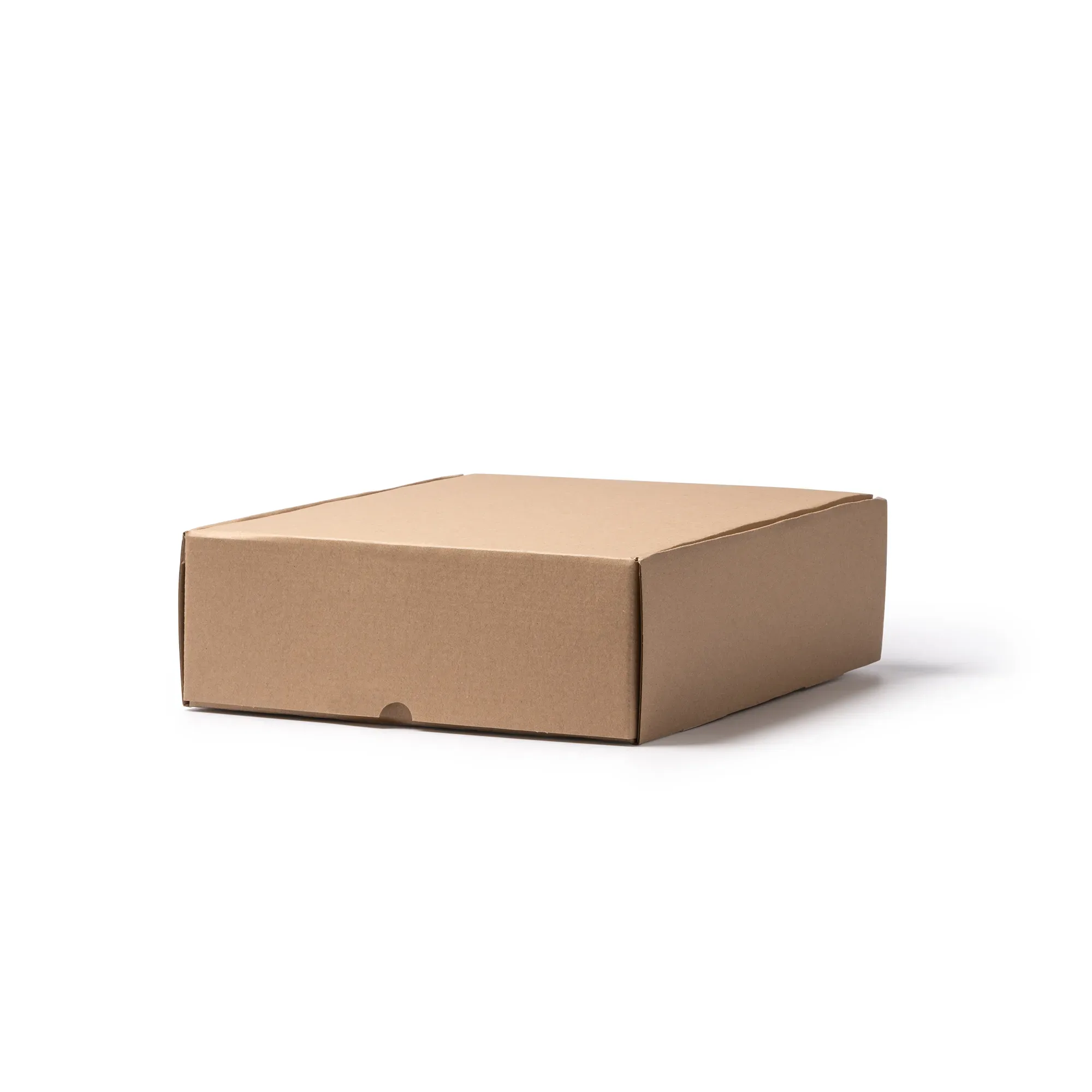 Caja de Presentación para Regalo Dora 1045