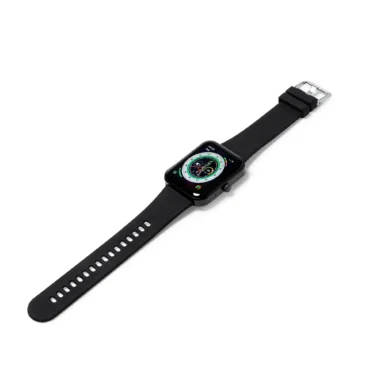 Reloj Inteligente Stamina Donix 1046