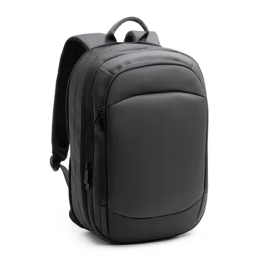 Mochila Antirobo con Bolsillo para Portátil Stamina Kugar 1048