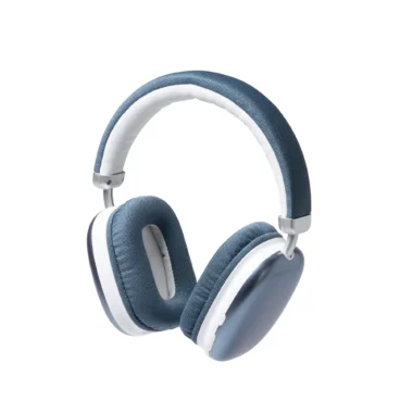 Auriculares Inalámbricos Stamina Luca 1057