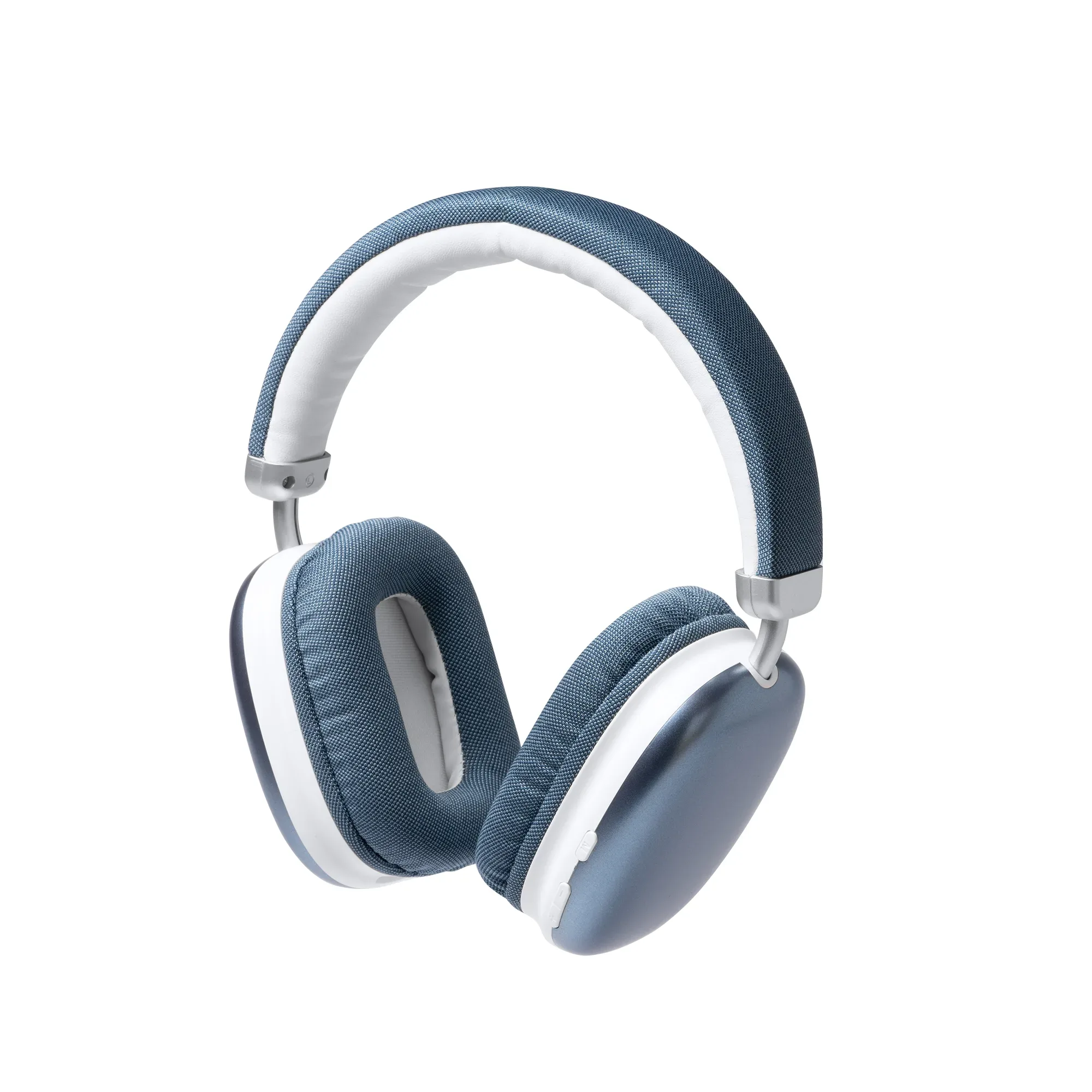 Auriculares Inalámbricos Stamina Luca 1057
