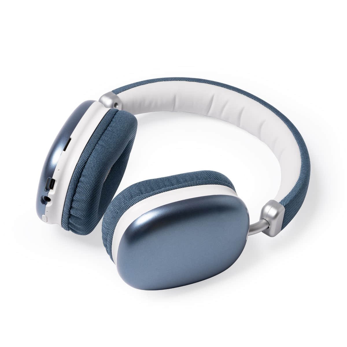 Auriculares Inalámbricos Stamina Luca 1057 - Imagen 2