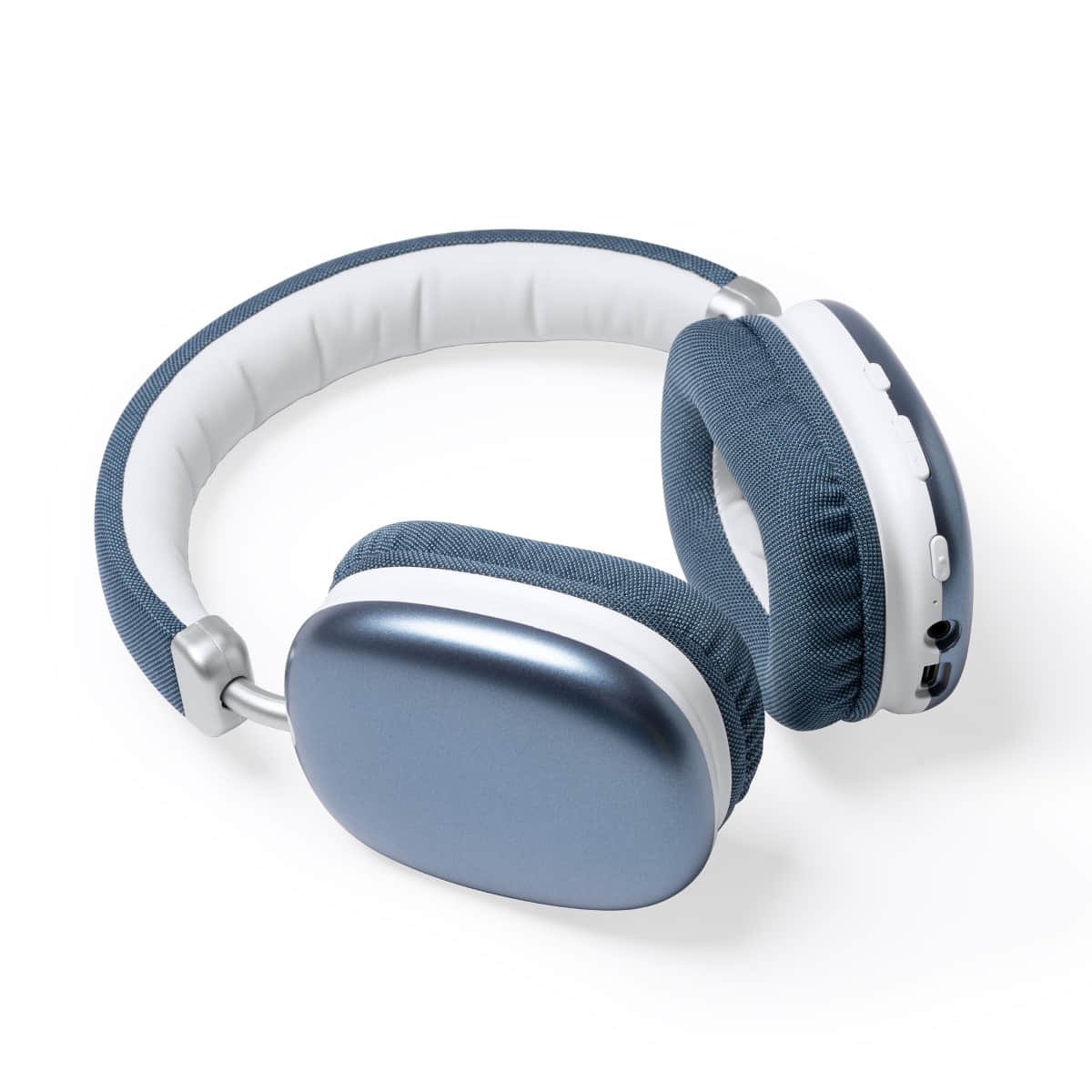 Auriculares Inalámbricos Stamina Luca 1057 - Imagen 3