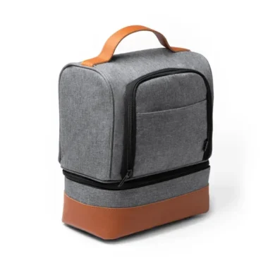 Bolsa Térmica Nevera Stamina Kulga 1059