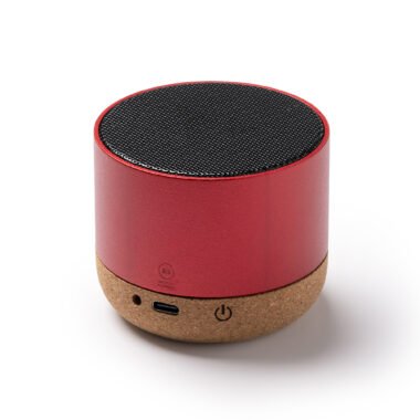Altavoz Inalámbrico Stamina Voxel 1061