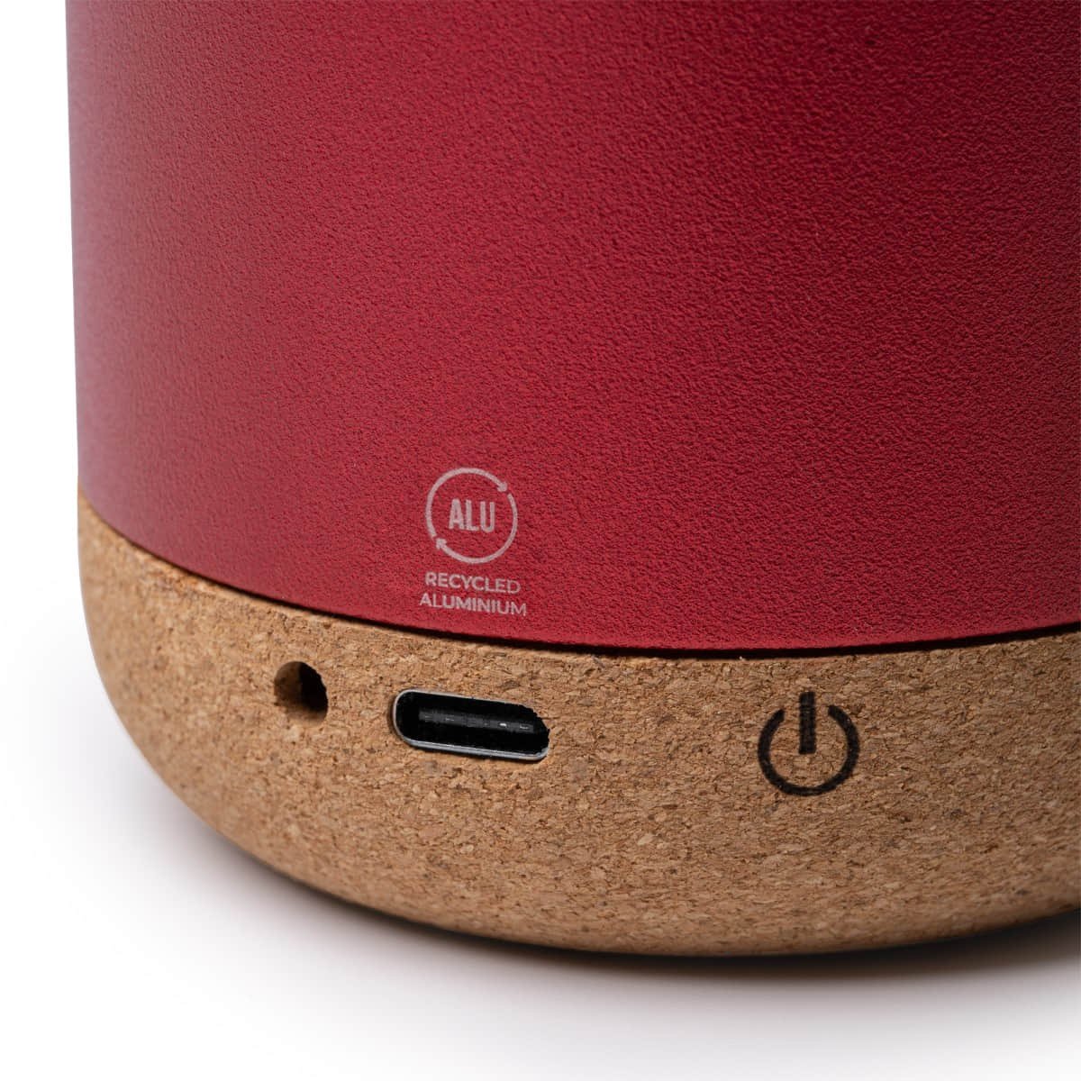 Altavoz Inalámbrico Stamina Voxel 1061 - Imagen 4