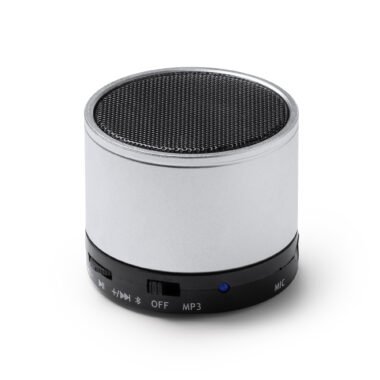Altavoz Inalámbrico Stamina Corus 1062