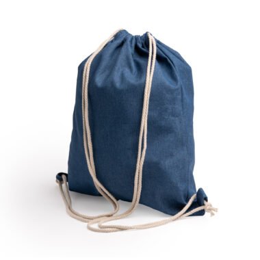 Mochila Vaquera Stamina Boney 1073