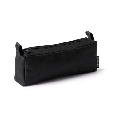 Estuche Stamina Sunte 1079