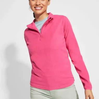 *OUTLET* Micropolar Roly Himalaya Woman 1096 Mujer